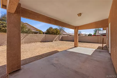 3271 E Ames Avenue, Kingman, AZ 86409 - Photo 5