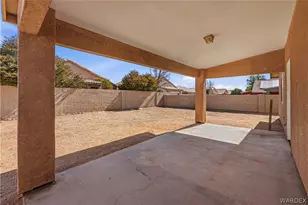 3271 E Ames Ave, Kingman, AZ 86409 - Photo 5