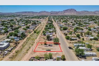 3200 & 3196 E Devlin Avenue, Kingman, AZ 86409 - Photo 3