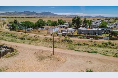 3200 & 3196 E Devlin Avenue, Kingman, AZ 86409 - Photo 9