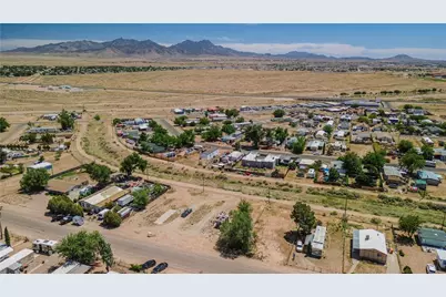 3200 & 3196 E Devlin Avenue, Kingman, AZ 86409 - Photo 7