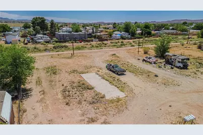 3200 & 3196 E Devlin Avenue, Kingman, AZ 86409 - Photo 11