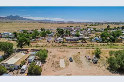 3200 & 3196 E Devlin Avenue, Kingman, AZ 86409 - Photo 5