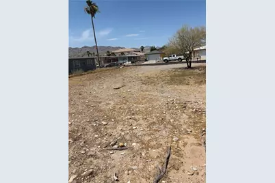 800 Roadrunner Drive, Bullhead City, AZ 86442 - Photo 7