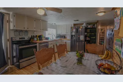 15597 N Grand Drive, Dolan Springs, AZ 86441 - Photo 7