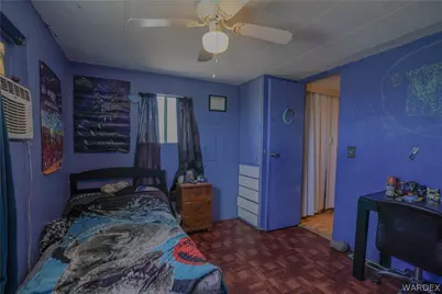 15597 N Grand Drive, Dolan Springs, AZ 86441 - Photo 25
