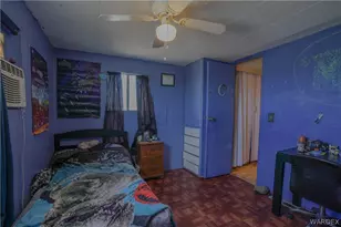15597 N Grand Dr, Dolan Springs, AZ 86441 - Photo 25