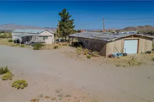 15597 N Grand Dr, Dolan Springs, AZ 86441 - Photo 43