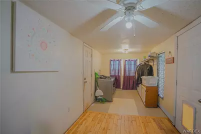 15597 N Grand Drive, Dolan Springs, AZ 86441 - Photo 27
