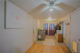 15597 N Grand Dr, Dolan Springs, AZ 86441 - Photo 27