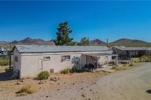 15597 N Grand Dr, Dolan Springs, AZ 86441 - Photo 41
