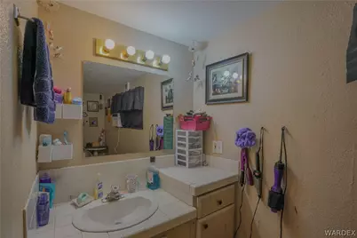 15597 N Grand Drive, Dolan Springs, AZ 86441 - Photo 13