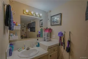 15597 N Grand Dr, Dolan Springs, AZ 86441 - Photo 13