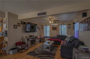 15597 N Grand Dr, Dolan Springs, AZ 86441 - Photo 3