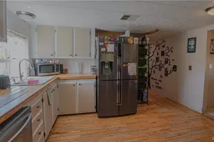 15597 N Grand Dr, Dolan Springs, AZ 86441 - Photo 9