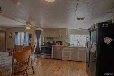 15597 N Grand Drive, Dolan Springs, AZ 86441 - Photo 17
