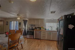 15597 N Grand Dr, Dolan Springs, AZ 86441 - Photo 17
