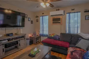 15597 N Grand Dr, Dolan Springs, AZ 86441 - Photo 5