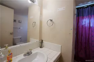 15597 N Grand Dr, Dolan Springs, AZ 86441 - Photo 21