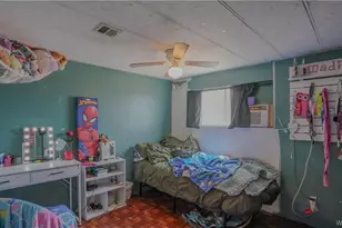 15597 N Grand Dr, Dolan Springs, AZ 86441 - Photo 19