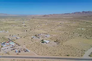 15597 N Grand Dr, Dolan Springs, AZ 86441 - Photo 37