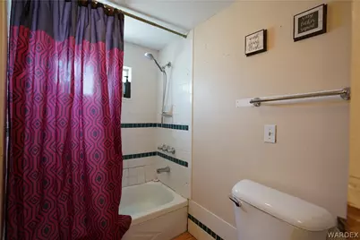 15597 N Grand Drive, Dolan Springs, AZ 86441 - Photo 23