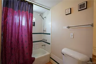 15597 N Grand Dr, Dolan Springs, AZ 86441 - Photo 23
