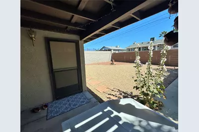 1844 Golden Gate Avenue, Kingman, AZ 86401 - Photo 11