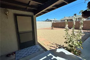 1844 Golden Gate Ave, Kingman, AZ 86401 - Photo 11