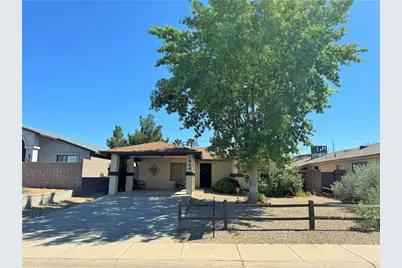 1844 Golden Gate Avenue, Kingman, AZ 86401 - Photo 15