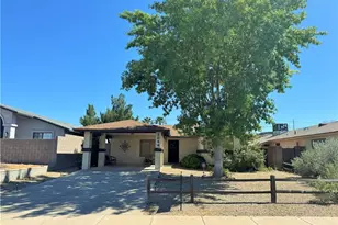 1844 Golden Gate Ave, Kingman, AZ 86401 - Photo 15
