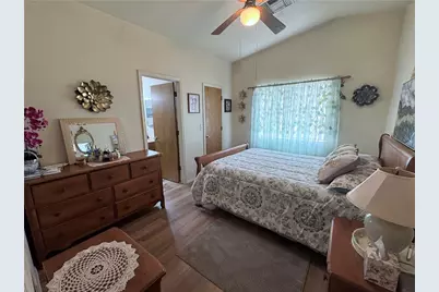 1844 Golden Gate Avenue, Kingman, AZ 86401 - Photo 17