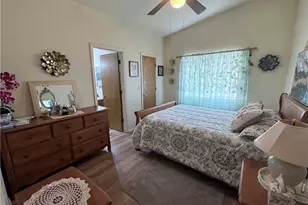 1844 Golden Gate Ave, Kingman, AZ 86401 - Photo 17