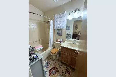 1844 Golden Gate Avenue, Kingman, AZ 86401 - Photo 23