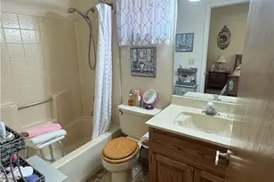 1844 Golden Gate Ave, Kingman, AZ 86401 - Photo 23