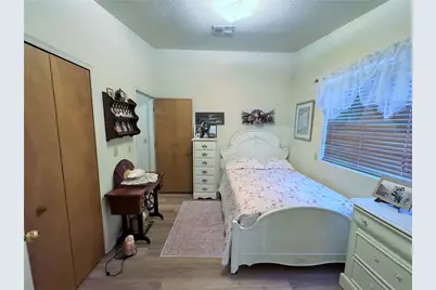 1844 Golden Gate Avenue, Kingman, AZ 86401 - Photo 21