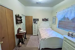 1844 Golden Gate Ave, Kingman, AZ 86401 - Photo 21