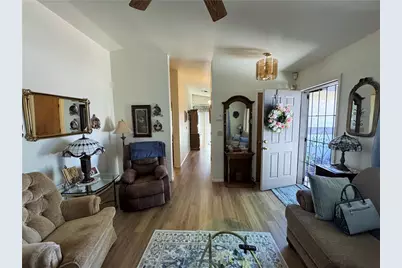 1844 Golden Gate Avenue, Kingman, AZ 86401 - Photo 9