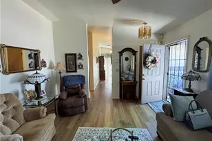 1844 Golden Gate Ave, Kingman, AZ 86401 - Photo 9