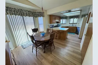 1844 Golden Gate Avenue, Kingman, AZ 86401 - Photo 5
