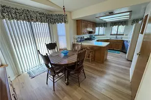 1844 Golden Gate Ave, Kingman, AZ 86401 - Photo 5