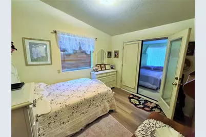 1844 Golden Gate Avenue, Kingman, AZ 86401 - Photo 19