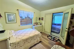 1844 Golden Gate Ave, Kingman, AZ 86401 - Photo 19