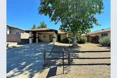 1844 Golden Gate Avenue, Kingman, AZ 86401 - Photo 3