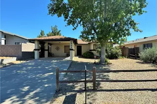 1844 Golden Gate Ave, Kingman, AZ 86401 - Photo 3
