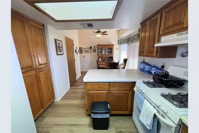 1844 Golden Gate Avenue, Kingman, AZ 86401 - Photo 7