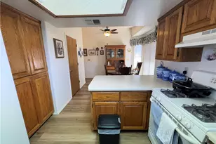 1844 Golden Gate Ave, Kingman, AZ 86401 - Photo 7