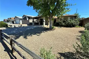 1844 Golden Gate Ave, Kingman, AZ 86401 - Photo 1