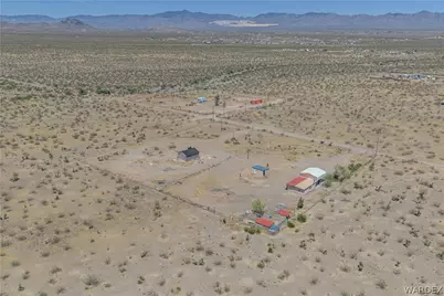 4341 N Dewey Road, Golden Valley, AZ 86413 - Photo 37