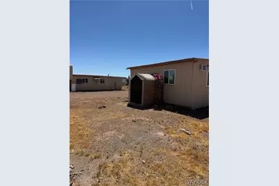 4341 N Dewey Road, Golden Valley, AZ 86413 - Photo 27